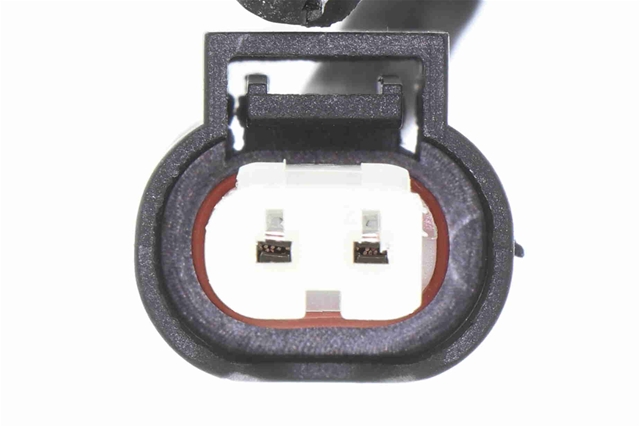 SENZOR SE24