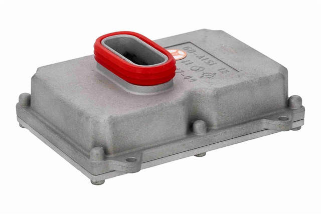 UNITATE CONTROL LUMINI SE24