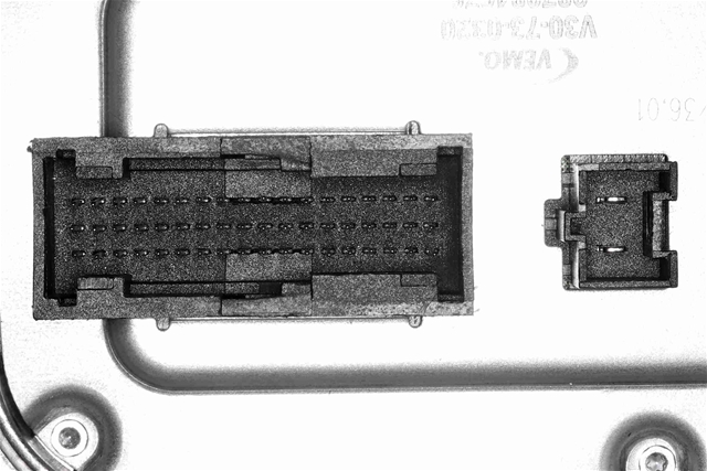 GREEN MOBILITY PARTS