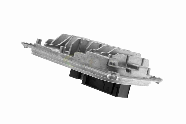 GREEN MOBILITY PARTS