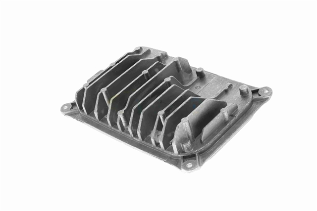 GREEN MOBILITY PARTS