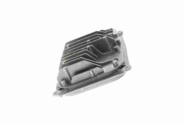 GREEN MOBILITY PARTS