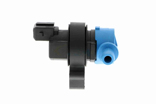 SUPAPA,FILTRU CARBON ACTIV VEMO
