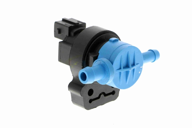SUPAPA,FILTRU CARBON ACTIV VEMO