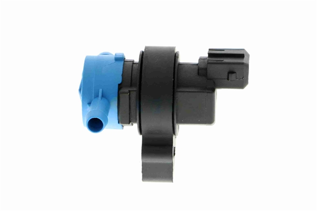 SUPAPA,FILTRU CARBON ACTIV VEMO
