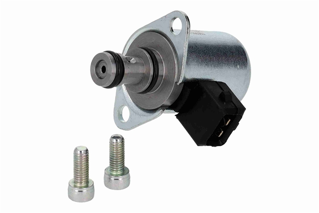GREEN MOBILITY PARTS