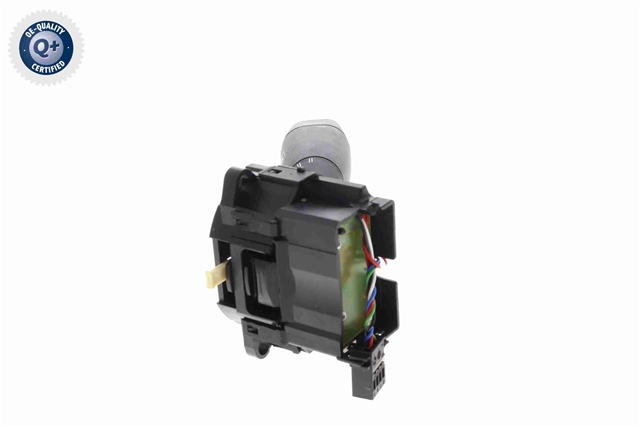 Imagine pentru produsul „COMUTATOR COLOANA DIRECTIE SE24"