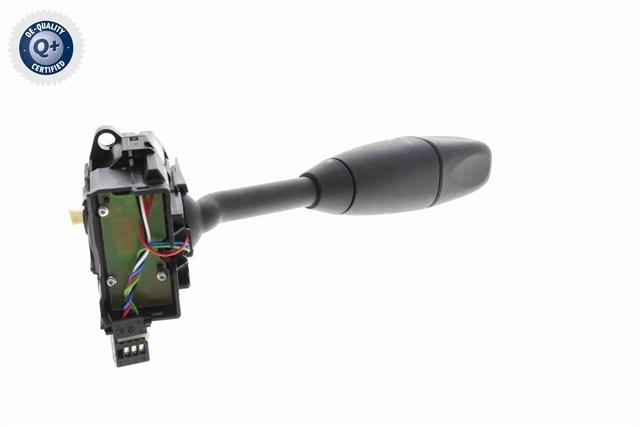 COMUTATOR COLOANA DIRECTIE SE24