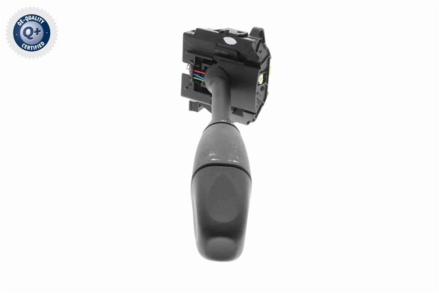 COMUTATOR COLOANA DIRECTIE SE24