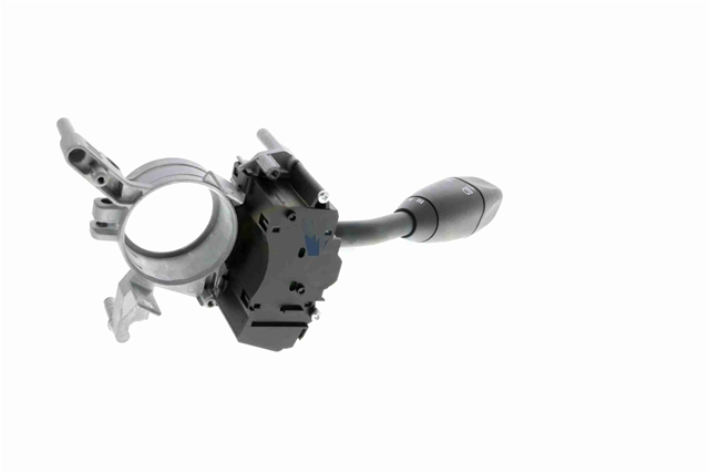 COMUTATOR SEMNALIZARE W203