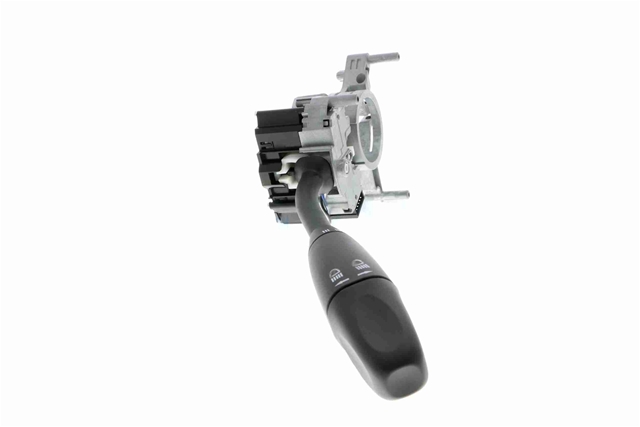 COMUTATOR SEMNALIZARE W203
