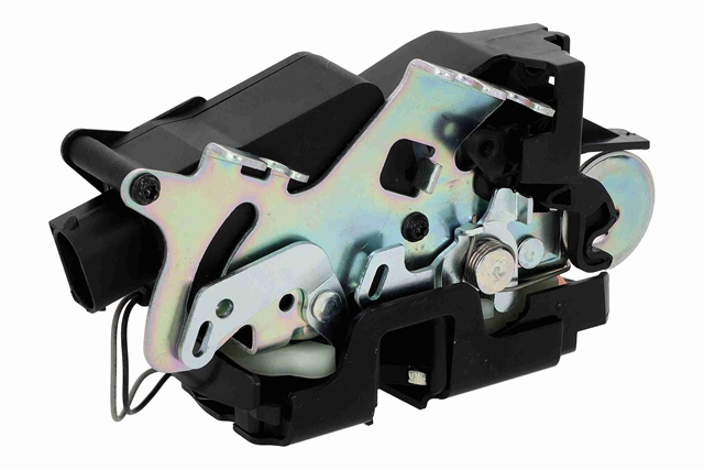 GREEN MOBILITY PARTS