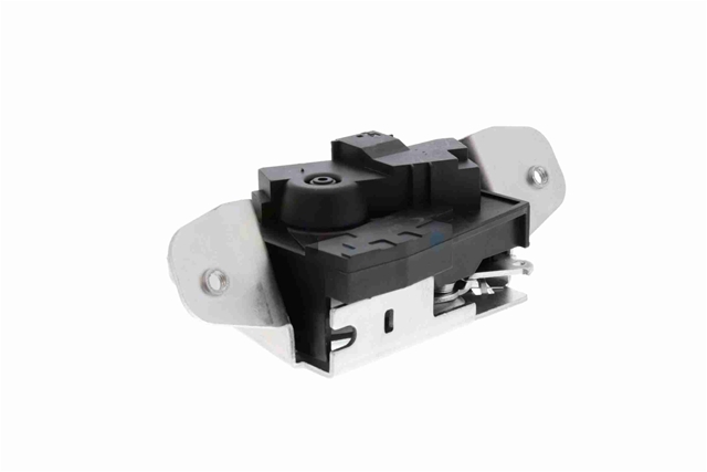 GREEN MOBILITY PARTS