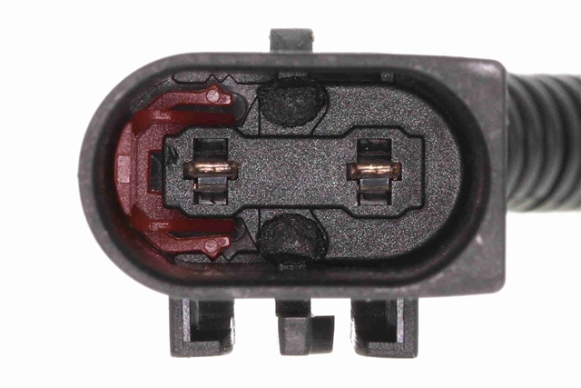 UNITATE SUPAPE SE23