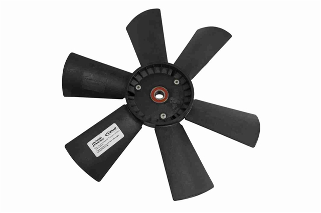 PALETA VENTILATOR