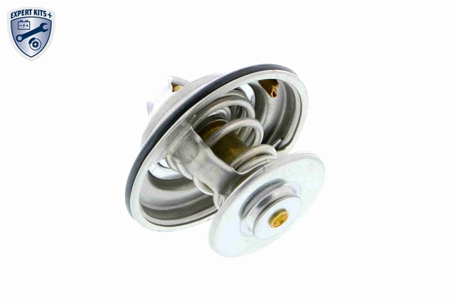 TERMOSTAT,LICHID RACIRE