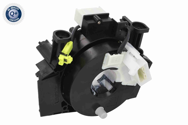 INEL AIRBAG VOLAN SE24