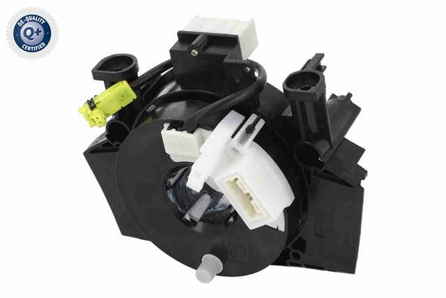 INEL AIRBAG VOLAN SE24