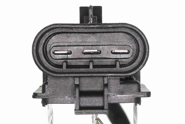 VENTILATOR, RADIATOR