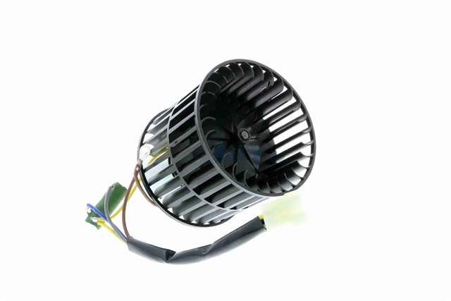 Imagine pentru produsul „VENTILATOR, HABITACLU; VENTILATOR ABSORBTIE, AER HABITACLU"