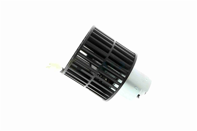 VENTILATOR, HABITACLU; VENTILATOR ABSORBTIE, AER HABITACLU