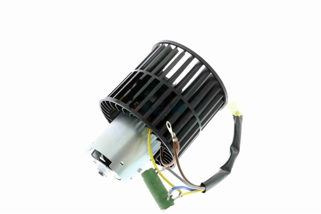 VENTILATOR, HABITACLU; VENTILATOR ABSORBTIE, AER HABITACLU