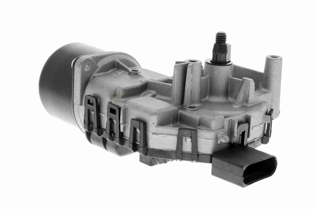MOTOR STERGATOR VEMO SE25