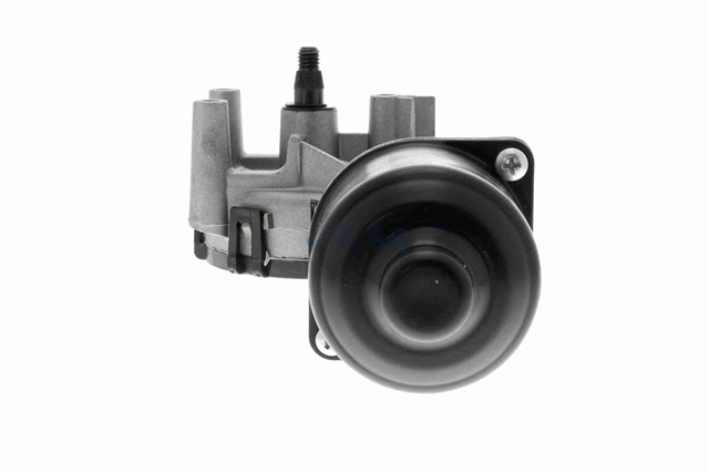 MOTOR STERGATOR VEMO SE25