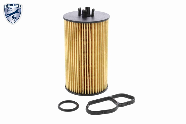 Imagine pentru produsul „RACITOR ULEI + CARCASA FILTRU"