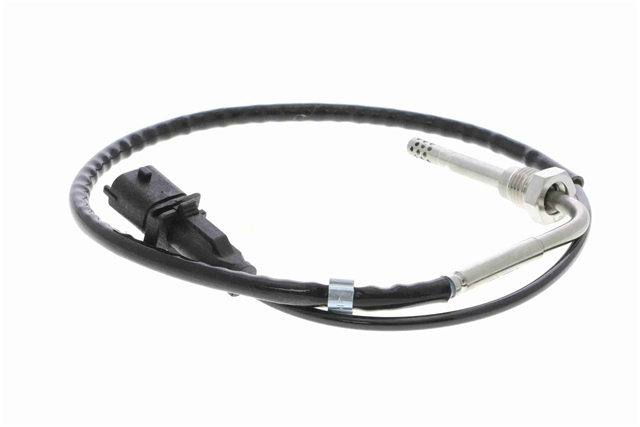 SENZOR TEMPERATURA  GAZE ESAPAMENT