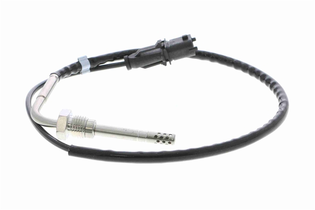 SENZOR TEMPERATURA  GAZE ESAPAMENT