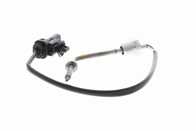 SENZOR TEMPERATURA  GAZE ESAPAMENT