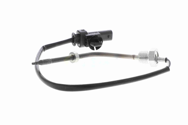 SENZOR TEMPERATURA  GAZE ESAPAMENT
