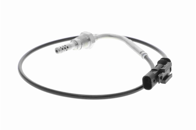 SENZOR TEMPERATURA  GAZE ESAPAMENT LSNBB
