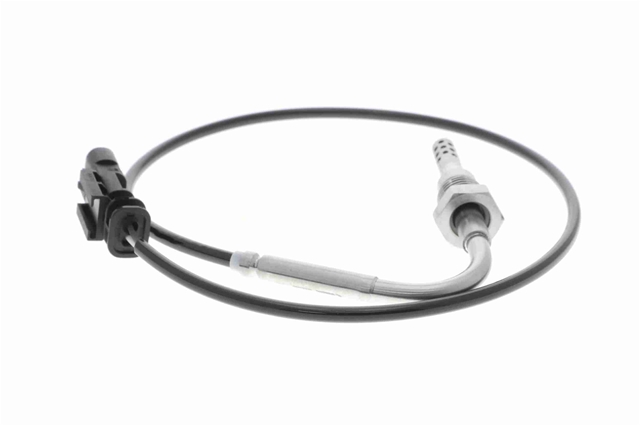 SENZOR TEMPERATURA  GAZE ESAPAMENT LSNBB