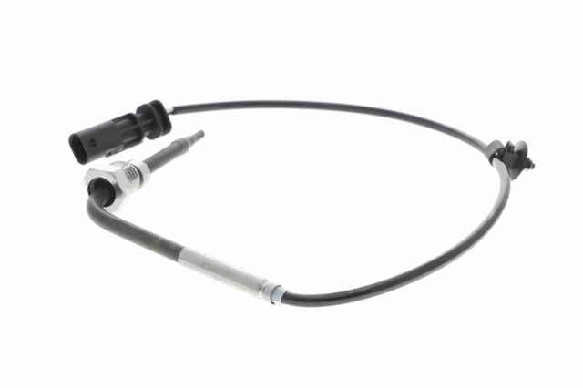 Imagine pentru produsul „SENZOR TEMPERATURA  GAZE ESAPAMENT"