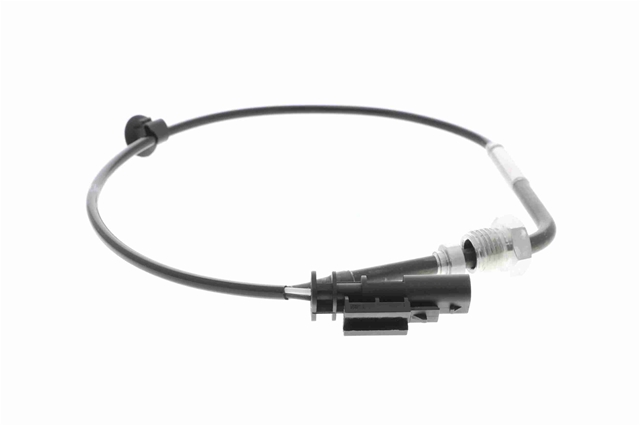 SENZOR TEMPERATURA  GAZE ESAPAMENT