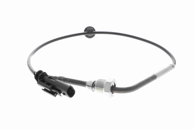 SENZOR TEMPERATURA  GAZE ESAPAMENT