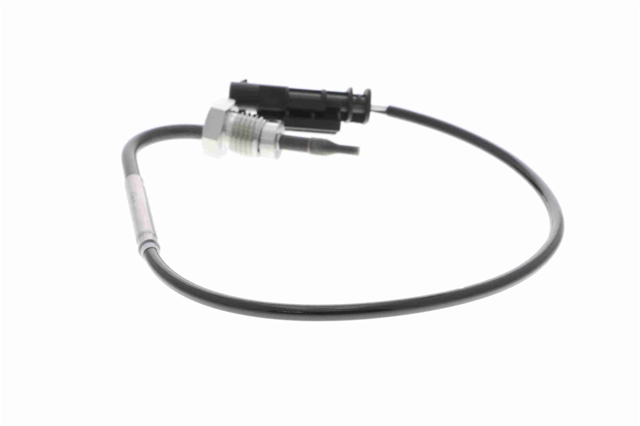 SENZOR TEMPERATURA  GAZE ESAPAMENT
