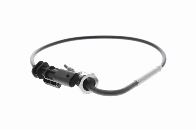 SENZOR TEMPERATURA  GAZE ESAPAMENT