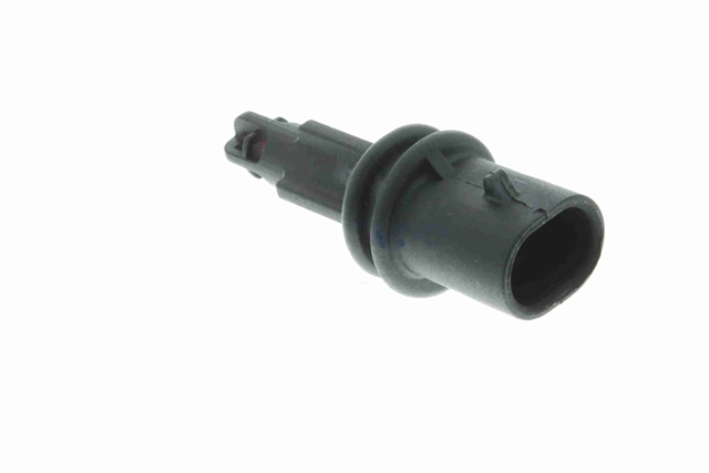 SENZOR TEMPERATURA AER SE23 VAICO