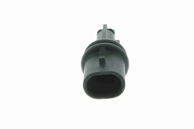 SENZOR TEMPERATURA AER SE23 VAICO