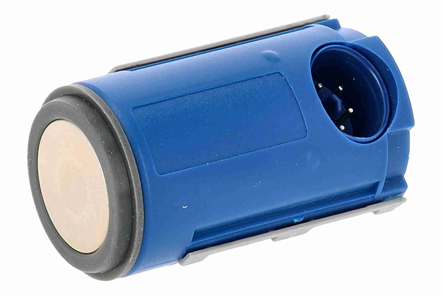 Imagine pentru produsul „SENSOR, AJUTOR PARCARE"
