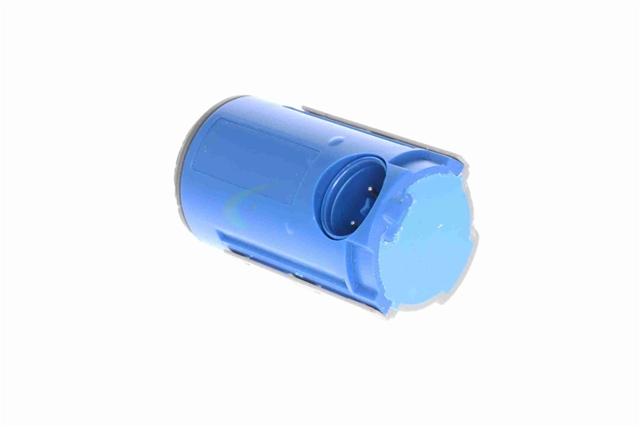 SENSOR, AJUTOR PARCARE