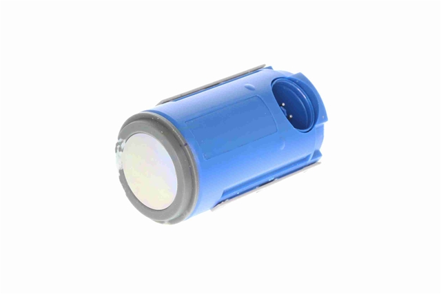SENSOR, AJUTOR PARCARE