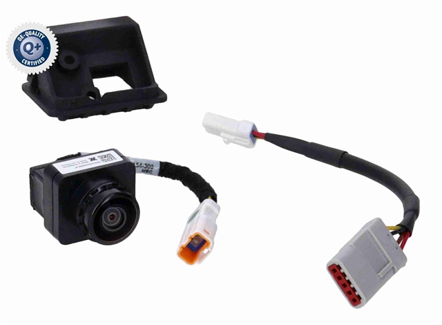 Imagine pentru produsul „CAMERA MARCHE A RIER CSNBB"