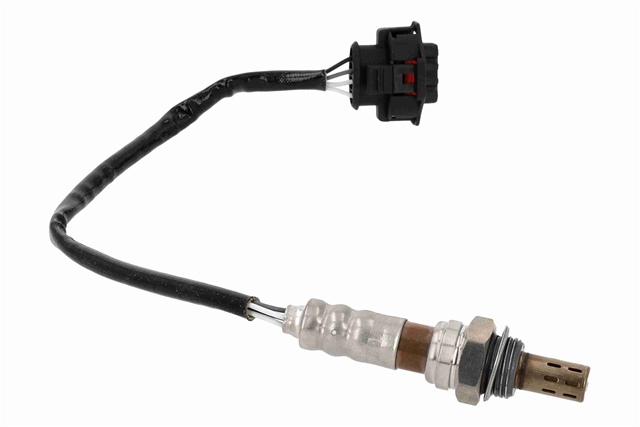 SENZOR LAMBDA SE23