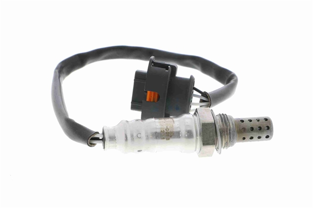 SENZOR LAMBDA SE23