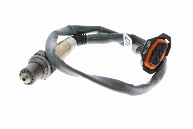Imagine pentru produsul „SONDA LAMBDA SE24"