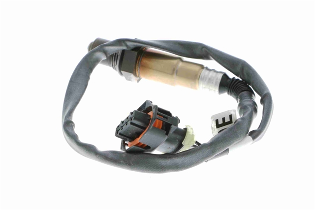 SONDA LAMBDA SE24